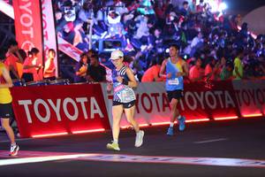 BIB: 
                            <button type="button" onclick="openModal(23340704)" class="btn btn-primary btn-sm float-right btn-popup" data-toggle="modal" data-target=".modal-high-quality">
                        <i class="fas fa-shopping-cart"></i> Add to Cart
                    </button>
                                            <button type="button" onclick="isThisMe(23340704, true)" class="btn btn-success btn-sm float-right btn-popup btn-isme hidden" data-toggle="tooltip" data-placement="bottom" title="นี่คือรูปของคุณใช่ไหม คลิกที่นี่เพื่อเอาเข้าอัลบั้ม">
                        <i class="fas fa-plus"></i> Add to album
                    </button>
                    <button type="button" onclick="isThisMe(23340704, false)" class="btn btn-warning btn-sm float-right btn-popup btn-isnotme hidden">
                        <i class="fas fa-ban"></i> Remove from album
                    </button>